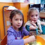 phoca_thumb_m_zajci cuketa 3 Fotogalerie